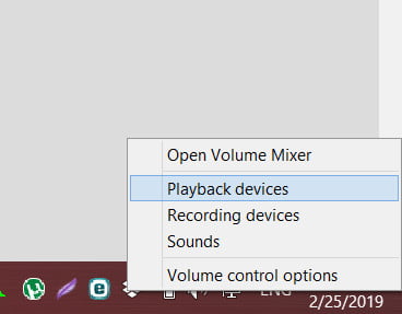 How to Fix No Sound on Laptop or Computer