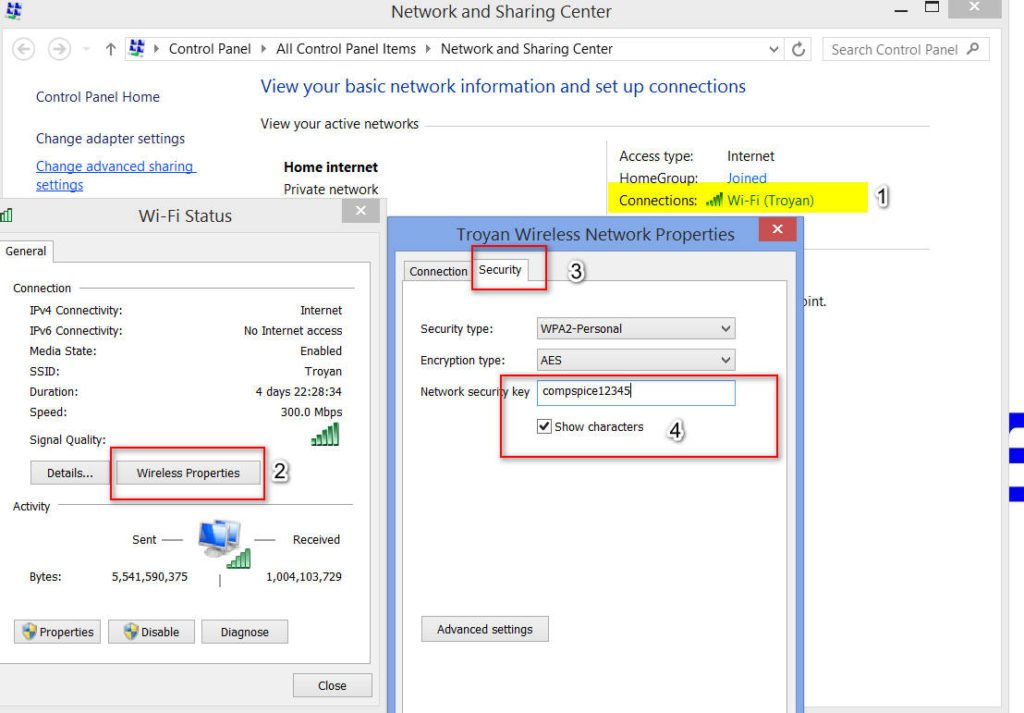 how-to-find-your-wireless-network-password