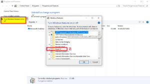 Bugcode usb driver windows 10 как исправить