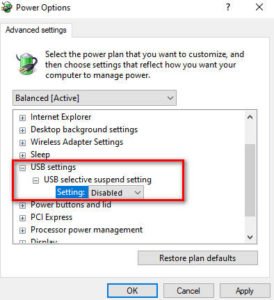 Bugcode usb driver windows 10 как исправить