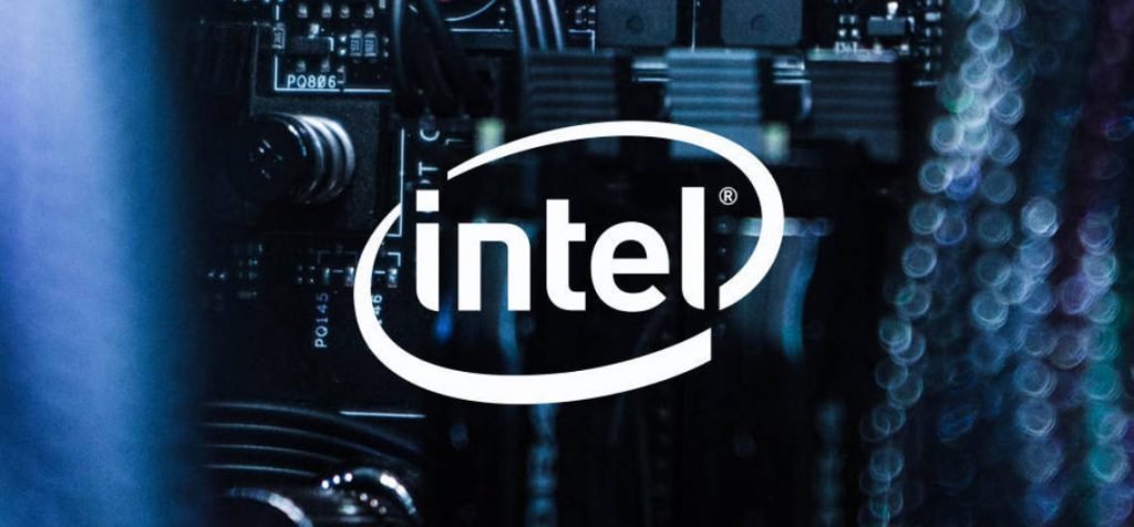 Intel Core i5-10600 spotted in MSI board company