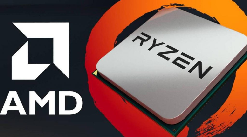 Ryzen 7 3800X has already fallen in price by $ 60. Almost all other AMD