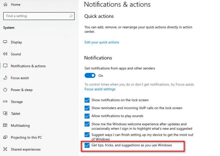 What is Modern Setup Host (SetupHost.exe) in Windows 10? | Compspice